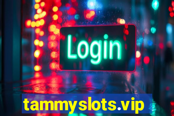 tammyslots.vip