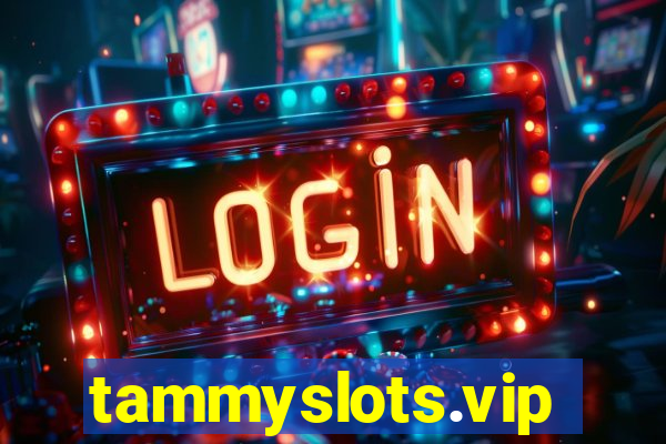 tammyslots.vip