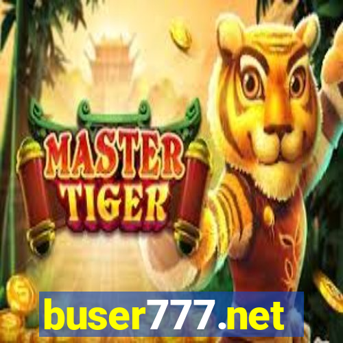 buser777.net