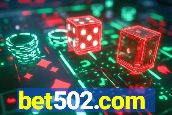 bet502.com