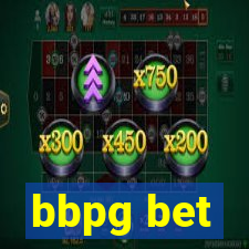 bbpg bet