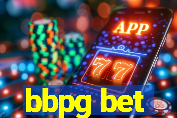 bbpg bet