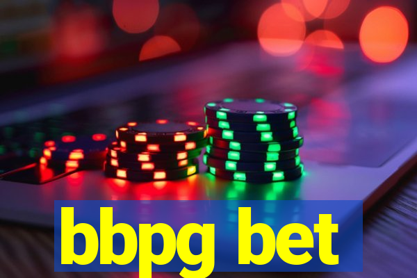 bbpg bet