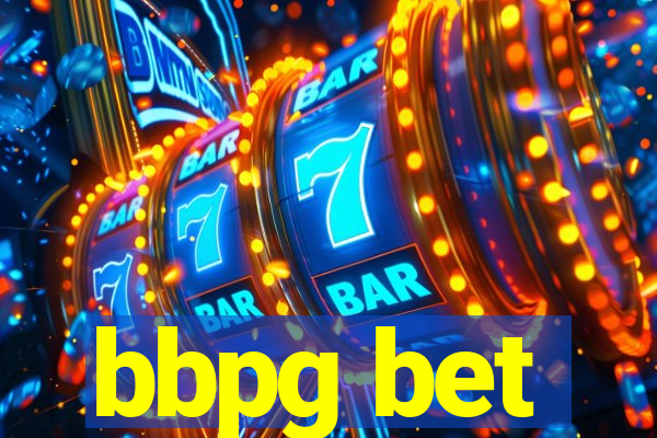 bbpg bet