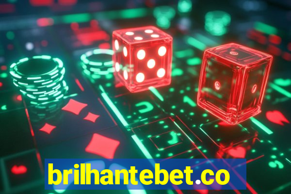 brilhantebet.com