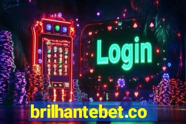 brilhantebet.com