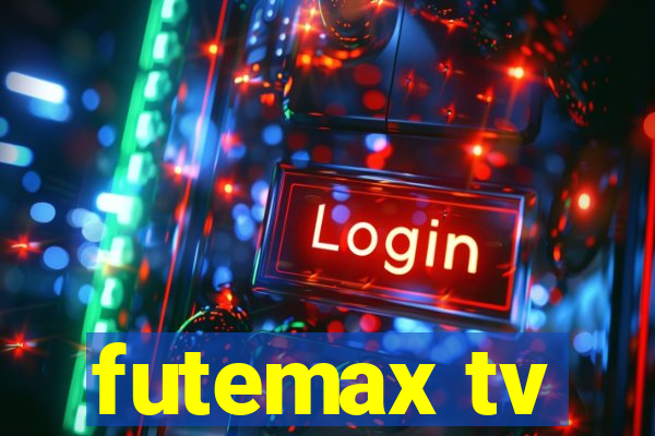 futemax tv