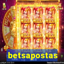 betsapostas