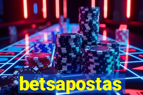 betsapostas