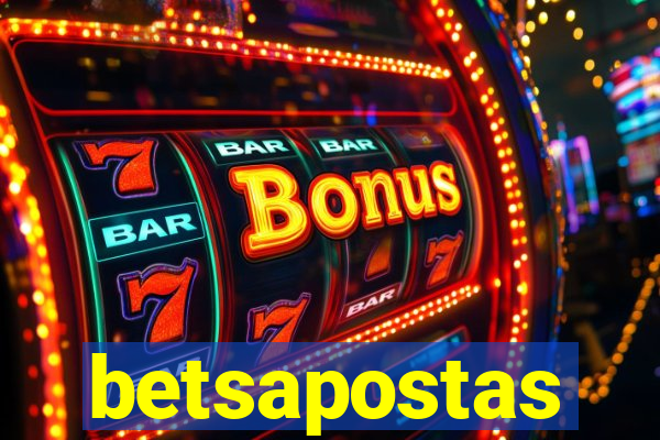 betsapostas