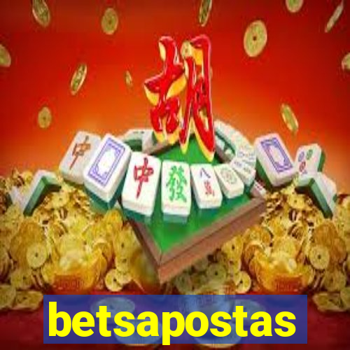 betsapostas