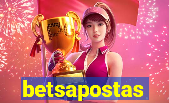 betsapostas