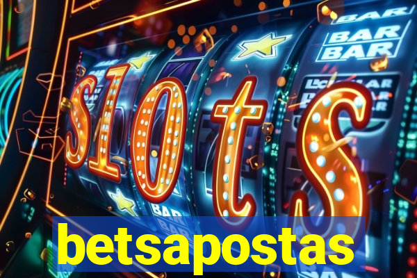 betsapostas