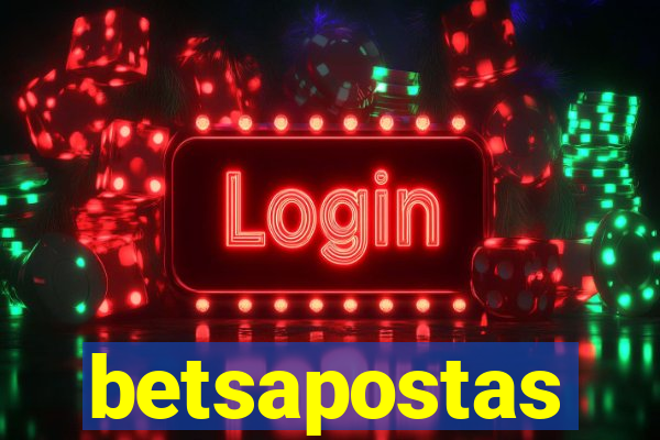 betsapostas