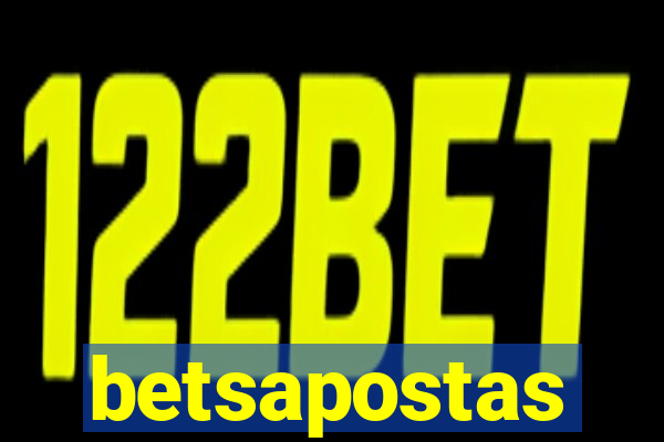 betsapostas