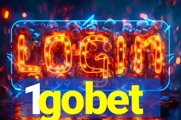 1gobet