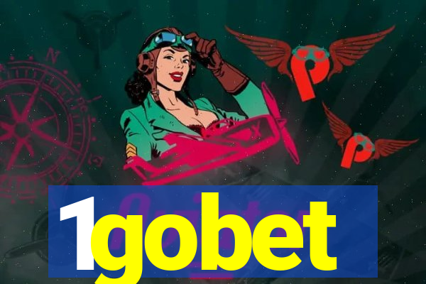 1gobet