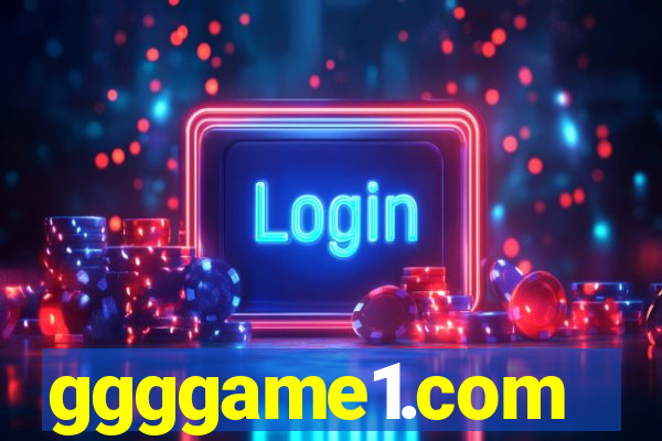 ggggame1.com