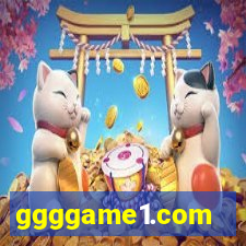 ggggame1.com