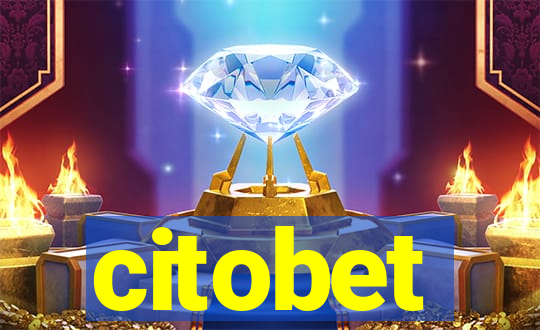 citobet