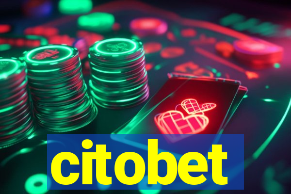 citobet