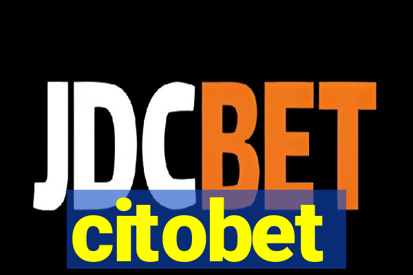 citobet