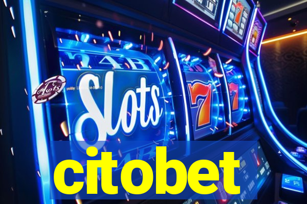 citobet