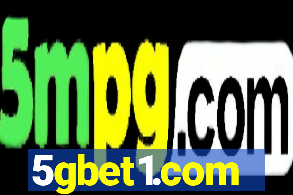 5gbet1.com