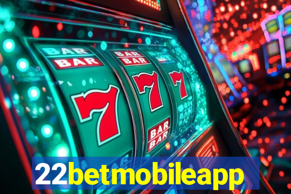 22betmobileapp