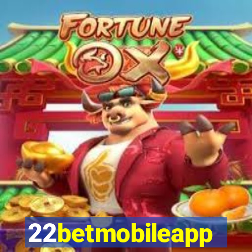 22betmobileapp