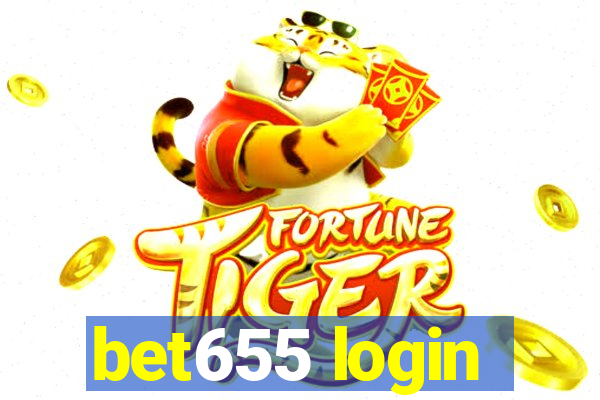 bet655 login