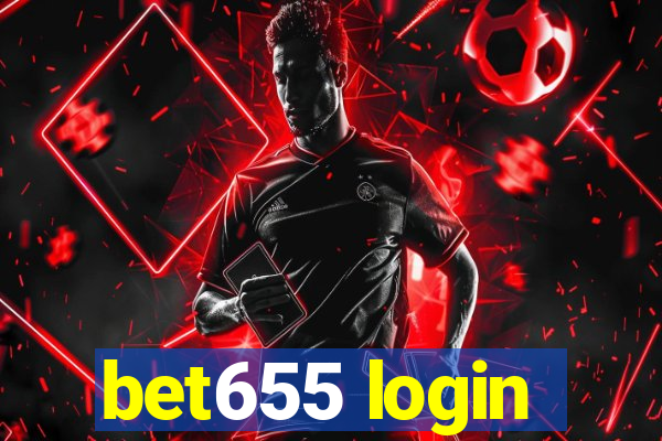 bet655 login