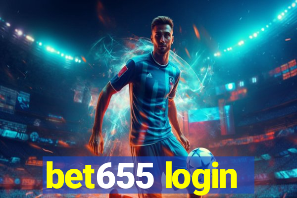 bet655 login