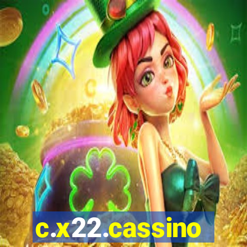 c.x22.cassino