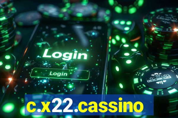 c.x22.cassino