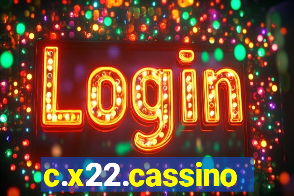 c.x22.cassino