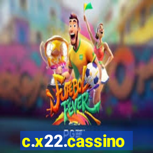 c.x22.cassino