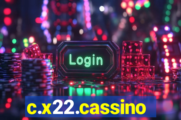 c.x22.cassino