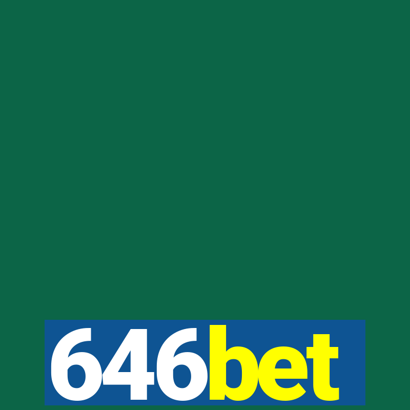 646bet