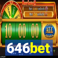 646bet