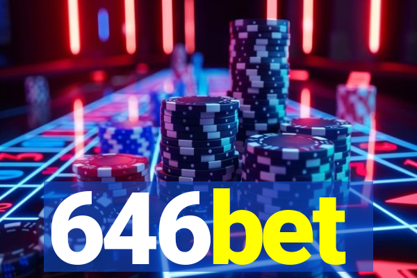 646bet