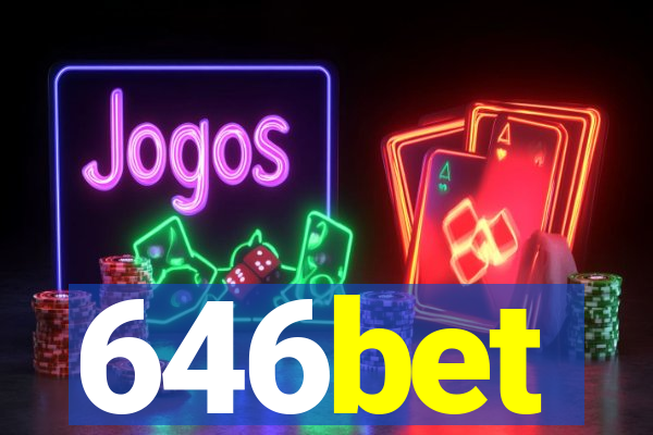 646bet