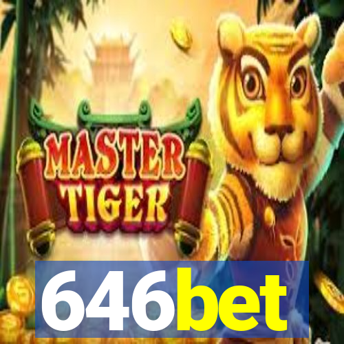 646bet