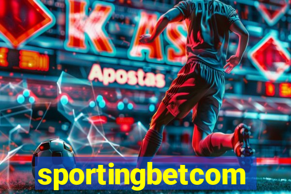 sportingbetcom