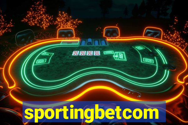 sportingbetcom