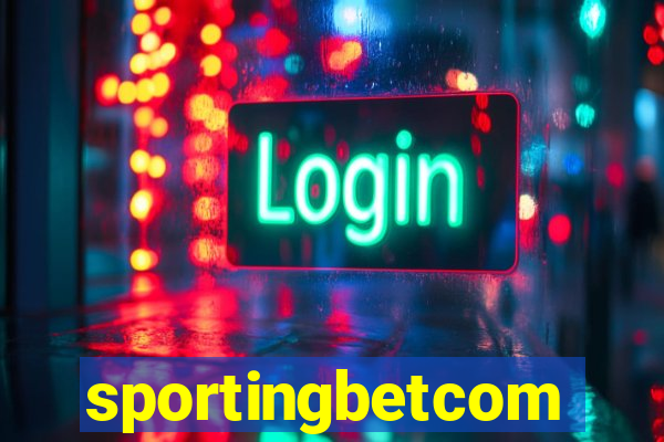 sportingbetcom