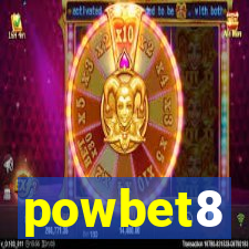 powbet8