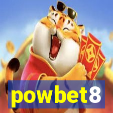 powbet8