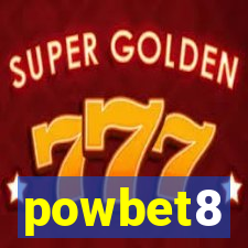 powbet8