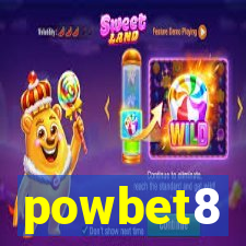 powbet8